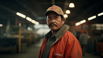 ¿Cuántas horas trabajarán los mexicanos