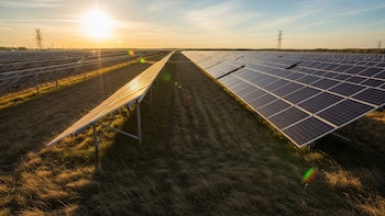 Bélgica bloquea 482 millones a