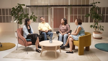 Imagen J2PH5MFTVVA6BIMG2YMX5PSR64