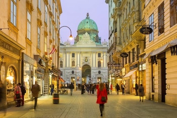 paises ciudades turisticas