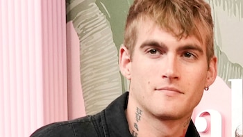 Los mensajes de despedida a Presley Gerber, hijo de Cindy Crawford y Rande Gerber
