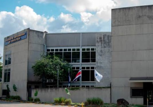 El Colegio de Enfermeras de Costa Rica denunció el retiro de dos piezas publicitarias de su campaña “La Vida No Espera”. Crédito: Colegio de Enfermeras Costa Rica