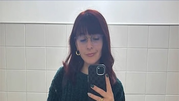 Uruguay: policía asesinó a su ex pareja y al actual novio de ella y se quitó la vida