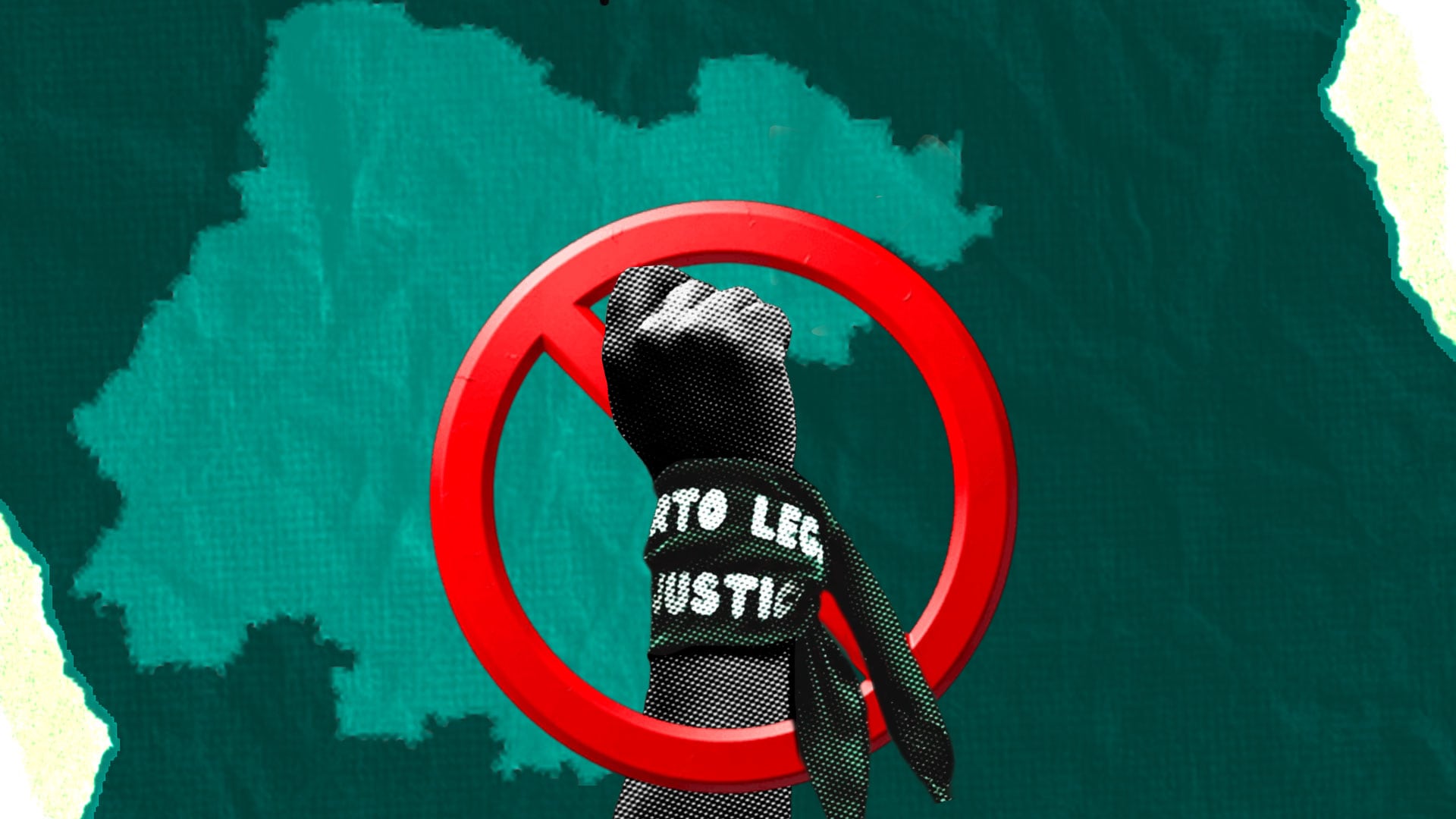 “Cada Congreso estatal toma sus decisiones”: Sheinbaum se deslinda de rechazo al aborto en Guanajuato