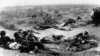 Efemérides - historias – Perú – 15 enero