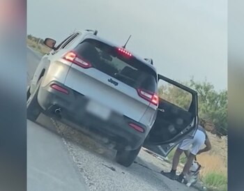 (Captura de pantalla)