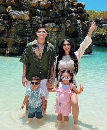 Los influencer se convirtieron en