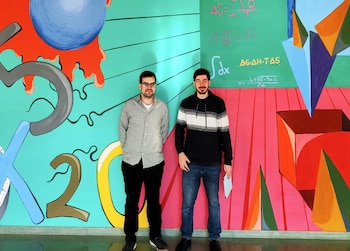 Imagen J2TEWVRVWVG3XIL2TJQDXZCNJY