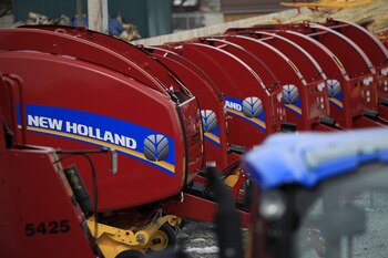 Imagen J2TNLZF5YRGXVNB6E5M3F5DEZM