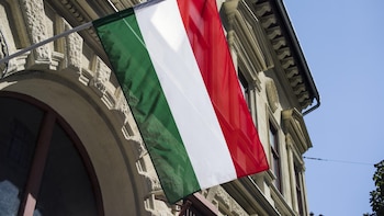 Miles de personas protestan en