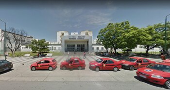 El gobierno de Salta informó