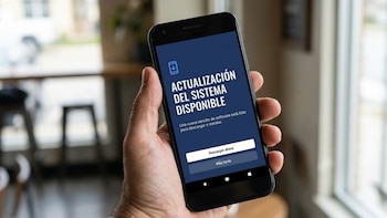 Xiaomi corrige fallos en tres