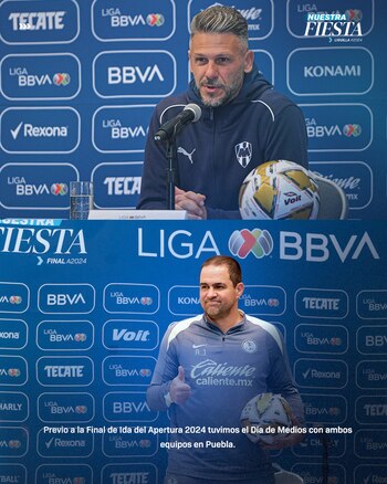 Demichelis