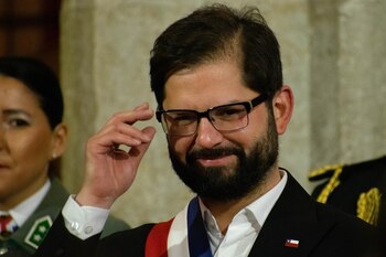 Imagen J2UV35RG2ZFU5G6IFORJX2W7KU