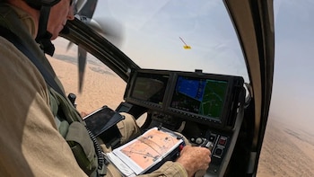 El modelo regulatorio ágil y