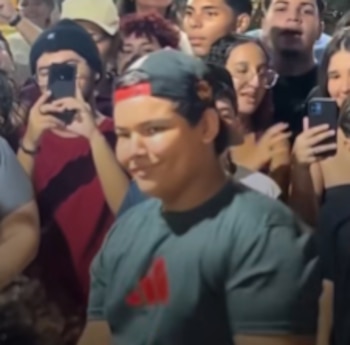 (Captura de pantalla)