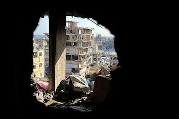 Imagen J2VYZ25UJNGE3ELR65TXHEYIUI