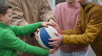 Día Mundial del Juego Limpio – Fair Play – Agencia Mundial Antidopaje - Perú – noticias – 14 mayo