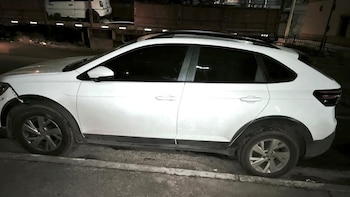 entraderas san justo portada