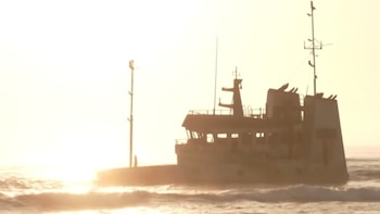 Hallan sin vida a adolescente