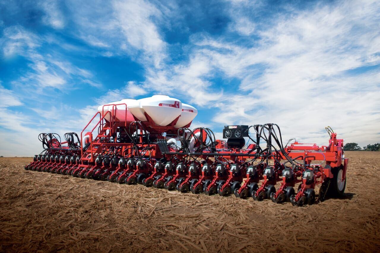 El Parlamento Europeo planea tomar medidas de salvaguarda para proteger a los agricultores europeos (CREA)