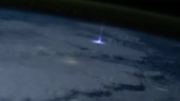 Una foto tomada el 19