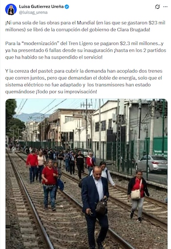 panela cdmx