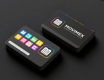 Los estudiantes que se registren