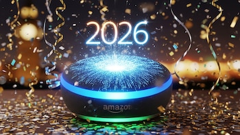 Cómo activar el modo fin