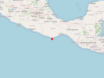 Imagen J2XGHQI7KNB5JOIGPLX3O2Q6PU