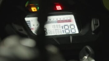 Captura: YouTube/Suzuki Colombia