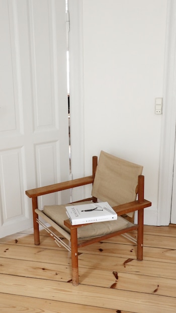 El concepto hygge impulsa la