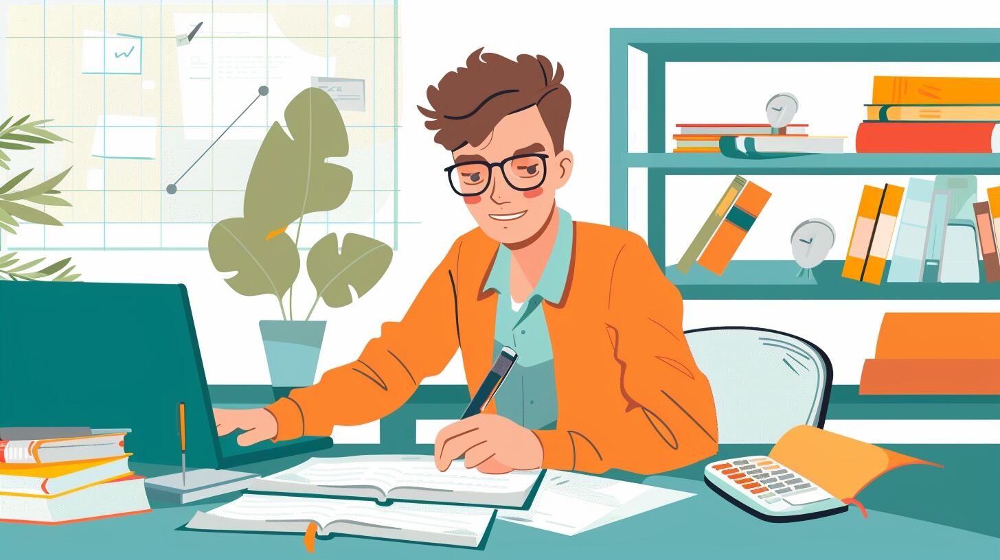 Invertir en el desarrollo profesional garantiza la retención del talento clave, reduce los costos asociados a la rotación y asegura continuidad operativa. (Imagen Ilustrativa Infobae)