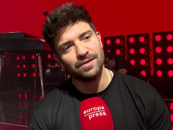 Imagen J2ZE5M5KSFHBNH3ZYGRRU32UWQ