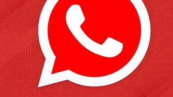 WhatsApp: cómo activar el modo