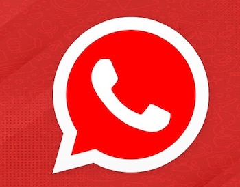 WhatsApp tiene varias funciones para