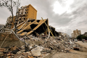 Imagen J32C2JGKDBC7HFWMVBNBZLFXTQ