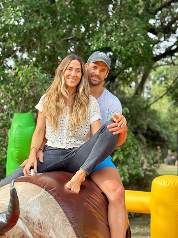 Barón destacó el papel fundamental