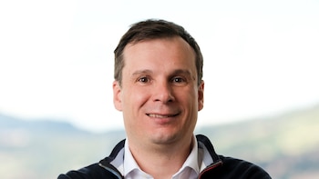 El supervisor bancario de Perú autoriza a Revolut a constituirse como banco en el país