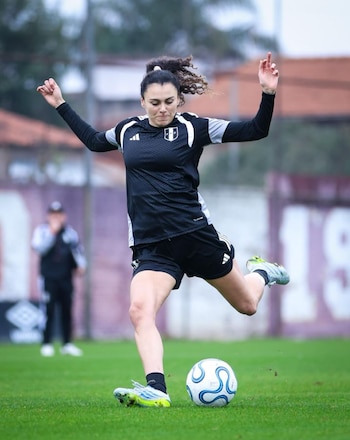 Antonio Spinelli – Selección Peruana Femenina – Liga de Naciones Femenina - Perú – deportes – 4 junio