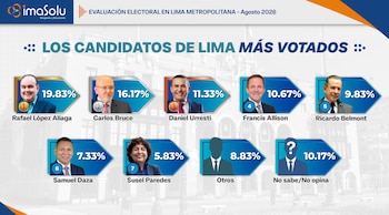 Imagen J33DJGLHUNEVVMO3N3H2R5SASI