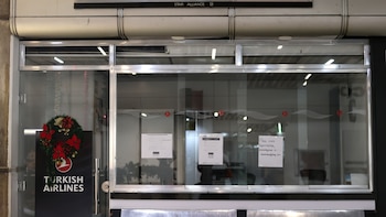 Maduro conversa con Erdogan y