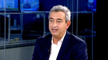 Entrevista a Pablo Javkin captura