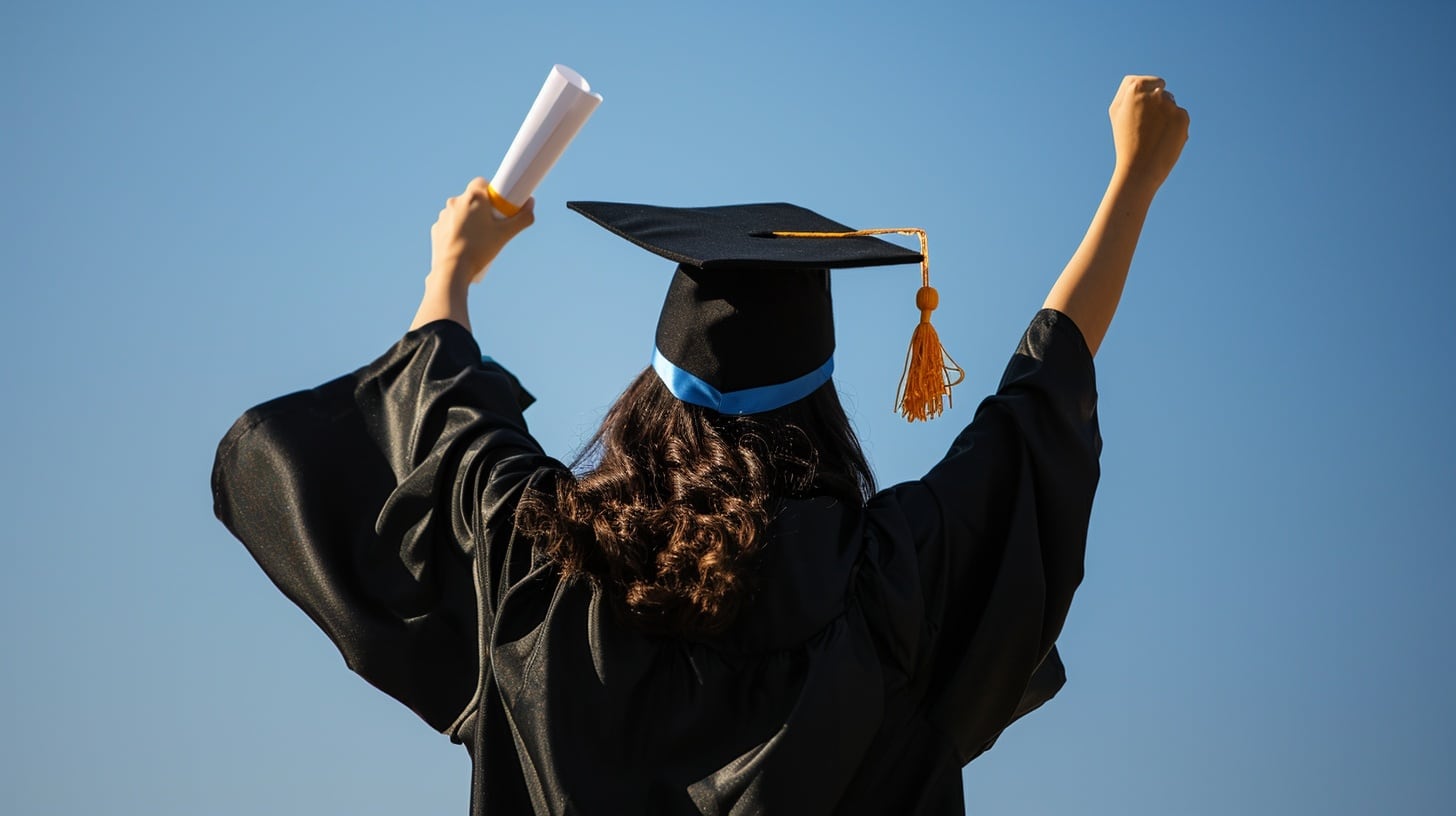 Harvard recomienda ampliar la evaluación educativa más allá de pruebas estandarizadas, incluyendo objetivos socioemocionales y aspiraciones formativas (Imagen Ilustrativa Infobae)