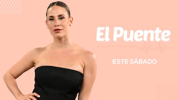 Juli Puente regresa a Infobae con su ciclo de entrevistas: una nueva temporada dedicada a la maternidad con la guía de expertos