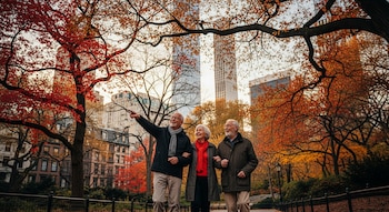 En 2026, el beneficio máximo