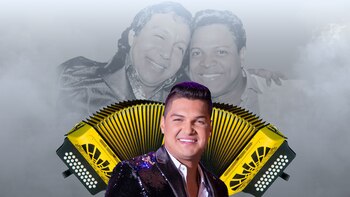 Así despidió Elder Dayán a