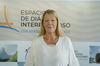 Margarita Stolbizer, diputado nacional