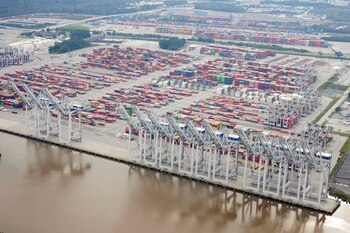 Imagen J35QLSKIJRCYXH6QH3TVD7JHFQ