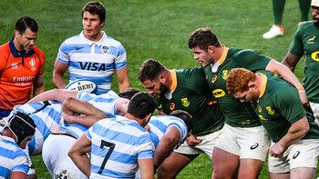 Argentina-Sudafrica-Rugby-Championship